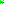 Destellos dst-7405826
