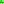 Destellos dst-7405829