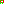 Destellos dst-7405901