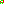 Destellos dst-7405902