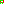 Destellos dst-7405903