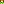 Destellos dst-7405904