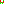 Destellos dst-7405905