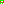 Destellos dst-7405924