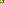 Destellos dst-7405936