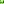 Destellos dst-7405945