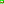 Destellos dst-7405959