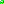 Destellos dst-7405960