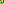 Destellos dst-7405964