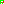 Destellos dst-7405966