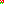 Destellos dst-7405972