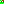 Destellos dst-7405974