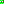 Destellos dst-7405978