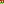 Destellos dst-7405979