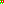 Destellos dst-7405981