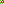 Destellos dst-7405994