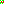 Destellos dst-7405996