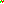Destellos dst-74060