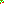 Destellos dst-740602