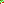 Destellos dst-740604