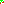 Destellos dst-740605
