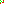 Destellos dst-740606