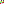 Destellos dst-740607