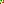 Destellos dst-740609