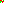 Destellos dst-74061