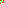 Destellos dst-740610
