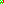 Destellos dst-7406101