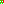 Destellos dst-7406102