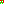Destellos dst-7406103