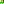 Destellos dst-7406104