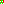 Destellos dst-7406105