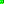 Destellos dst-7406106