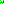Destellos dst-7406108