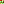 Destellos dst-7406109