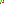 Destellos dst-740611
