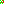 Destellos dst-7406115