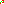 Destellos dst-740612