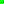 Destellos dst-7406120