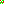 Destellos dst-7406123