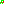 Destellos dst-7406124