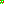 Destellos dst-7406125