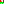 Destellos dst-7406126
