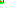 Destellos dst-7406127
