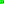 Destellos dst-7406128