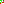 Destellos dst-740613