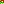 Destellos dst-7406135